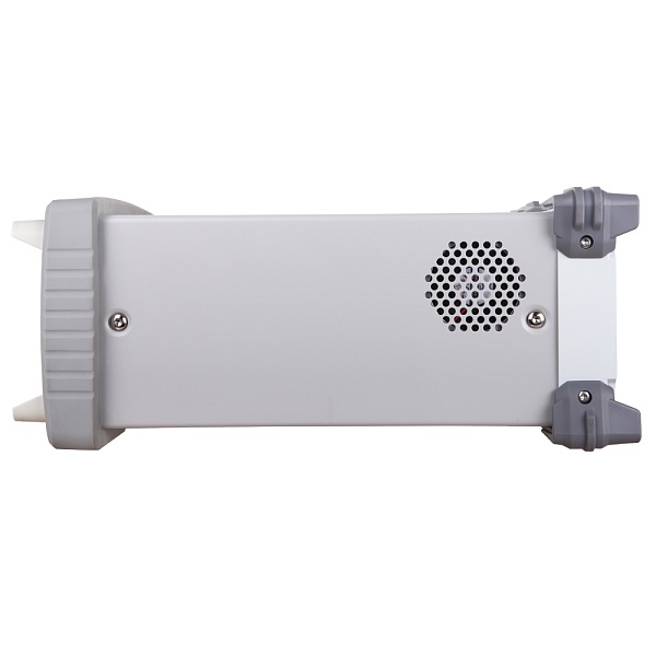 M300 RIGOL Система сбора данных