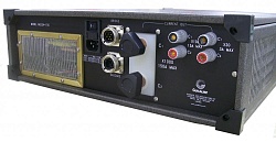 Расширитель диапазона/источник тока Guildline 6623A-3 и 6623A-10