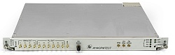 SYN-20G AXIe-0 Информтест ВЧ генератор сигналов