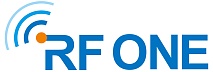RFOne