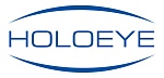 HOLOEYE Photonics AG