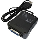 USB-GPIB-L Rigol Адаптер
