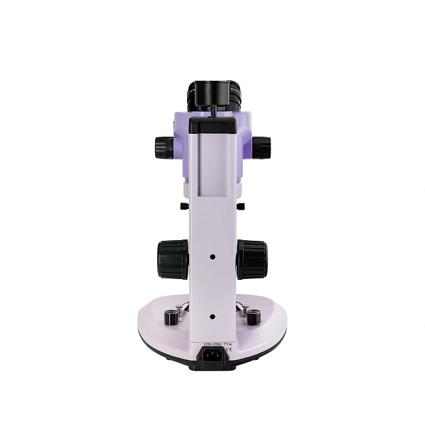 Стереомикроскоп MAGUS Stereo 7T