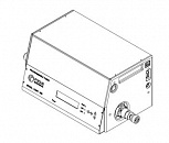 CCMT-308 Focus Microwaves Тюнер