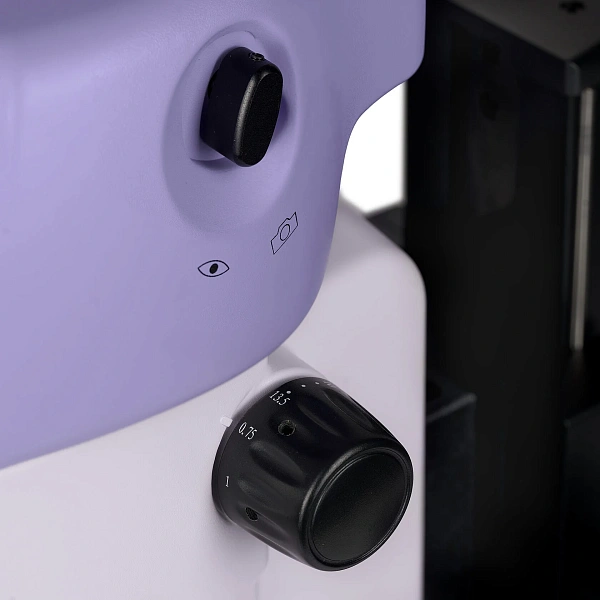 Тринокулярный стереомикроскоп MAGUS Stereo A18T