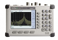 S332E Anritsu Портативный анализатор кабелей и антенн