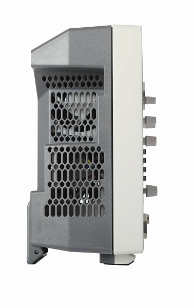 DHO1102 RIGOL Портативный осциллограф