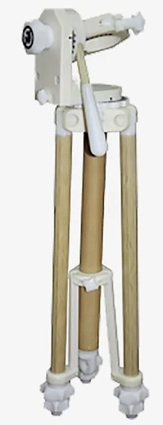 ШАД-01 СКАРД Штатив для антенны