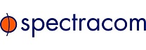 Spectracom (Orolia)
