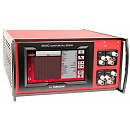6640Q GuildLine Система измерения сопротивления