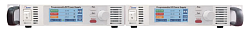 HY-GSU 10-20-2CH Hangyu Power Источник питания