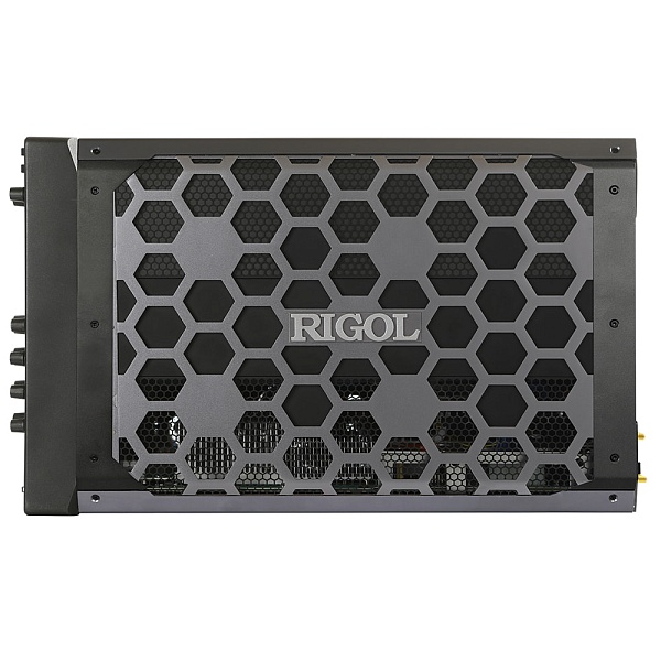 DG70004 Rigol Генератор сигналов произвольной формы