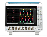 MSO56 5-BW-2000 Tektronix Осциллограф