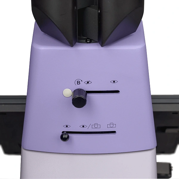 Металлографический микроскоп MAGUS Metal V790 DIC