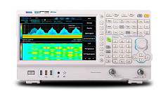 RSA3015E Rigol Анализатор спектра