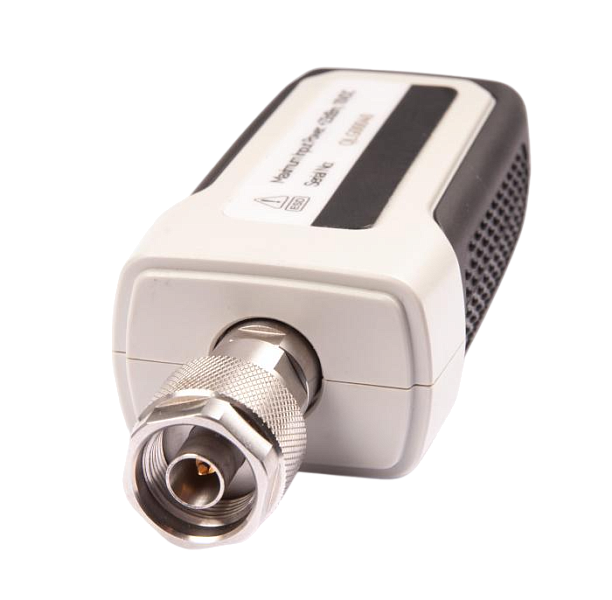 Преобразователь средней мощности 71710D