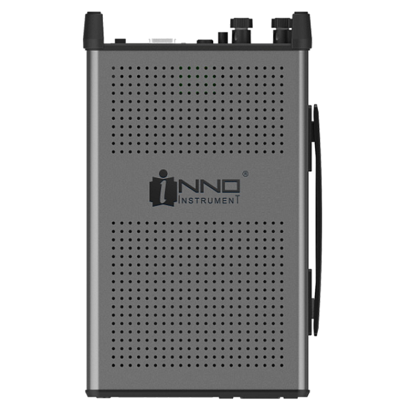 VIEW710 INNO Instrument Измеритель мощности