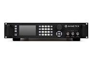 ATGA-1140T AkmeTech Аналоговый генератор сигналов до 40 ГГц