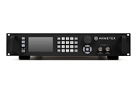 ATGA-1140D AkmeTech Аналоговый генератор сигналов до 40 ГГц