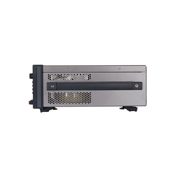 E36311A Keysight Источник питания