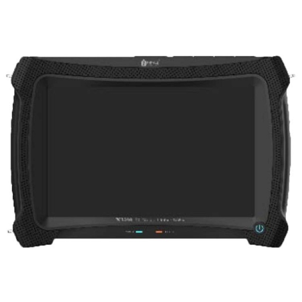 5G Smart INNO Instrument Портативный анализатор спектра