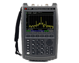 N9936A FieldFox Keysight Ручной анализатор спектра