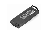 Рэк-крепёж и аксессуары HA-Z206