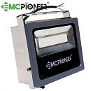 LED светильники для безэховых камер EMC Pioneer