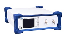 Контроллер поляризации PC