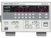 MC100 Yokogawa Калибратор давления пневматический