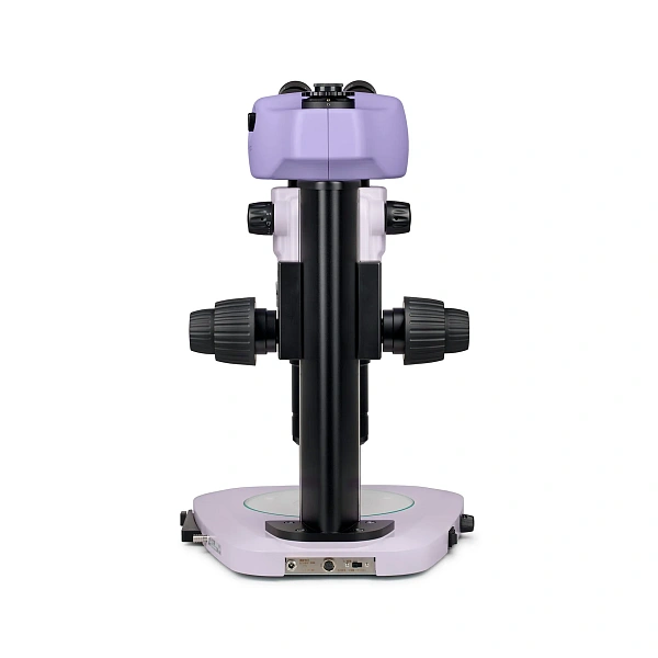 Тринокулярный стереомикроскоп MAGUS Stereo A18T