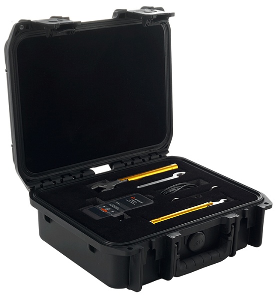 N4693D Keysight Калибровочный модуль