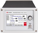 ПО/опции для осциллографов и анализаторов AP5002A-512