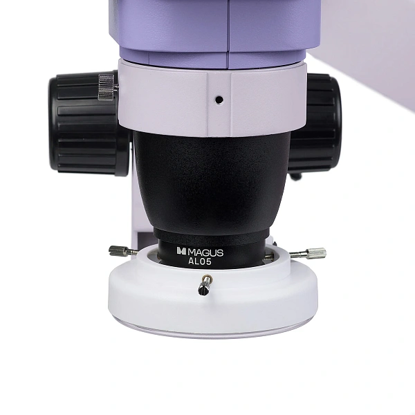 Стереомикроскоп MAGUS Stereo 7TR