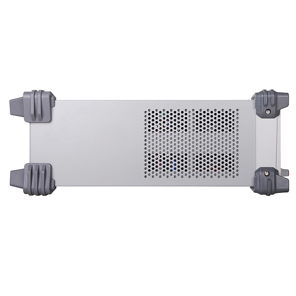 DP821 RIGOL Источник питания