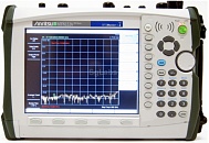 MT8222A Anritsu Анализатор базовых станций