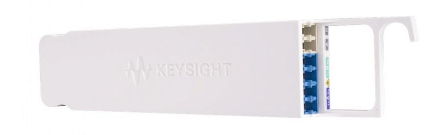 Keysight Flex Tap II