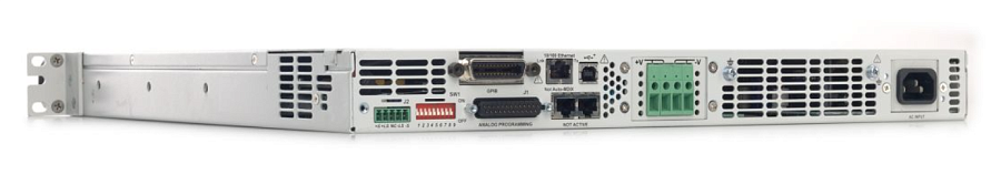 N5748A Keysight Источник питания