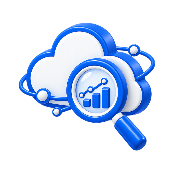 Keysight CloudLens - платформа сетевой видимости для публичных, частных и гибридных облаков