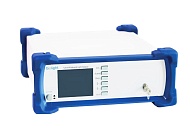 Перестраиваемый лазер OS-TL