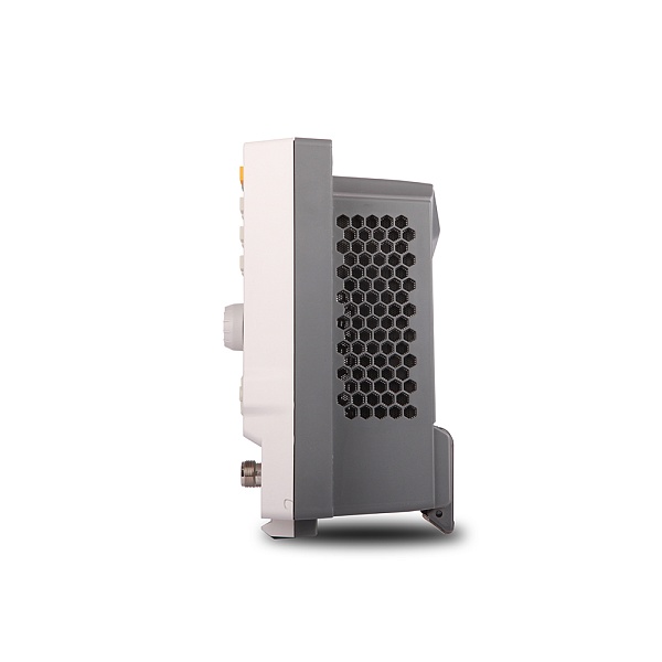 RSA3015N RIGOL Анализатор спектра реального времени