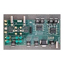 ПО/опции для осциллографов и анализаторов N5395C