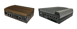 Novus Mini Compact Network Tester