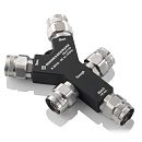 Калибровочные комплекты и аксессуары для ВАЦ ZN-Z170