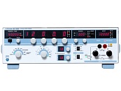 2558A Yokogawa Калибратор напряжения и переменного тока