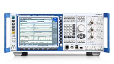 CMW270 R&S Тестер средств беспроводной связи