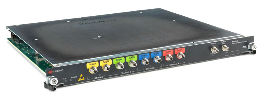 M8054A Keysight Источник помех
