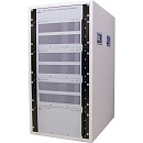 6623A-PCS GuildLine Прецизионный источник постоянного тока