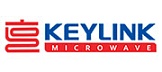 KeyLink Microwave