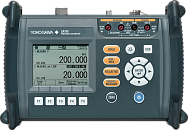 СА700 Yokogawa Калибратор давления